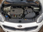 Kia Sportage 2018