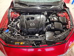 Mazda 3 2020