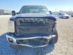 Ford F250 2012