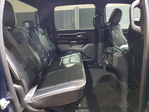 RAM 1500 2024
