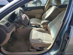 Ford Fusion 2006