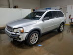 Volvo XC90 2005