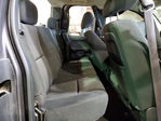 Chevrolet Silverado 2010