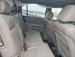 Honda Pilot 2011