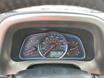 Toyota RAV 4 2013