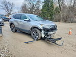 Honda CR-V 2021
