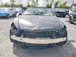 Mercedes-Benz E-klasse 2013