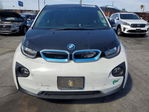 BMW i3 2016