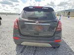 Buick Encore 2019