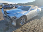 Chevrolet Camaro 2014