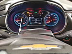 Chevrolet Malibu 2017