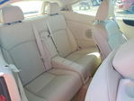 Lexus IS 2015