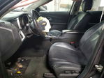 Chevrolet Equinox 2014