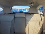 Honda CR-V 2012