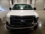 Ford F-150 2013