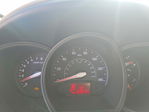 Kia Rio 2016