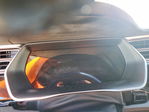 Tesla Model S 2016