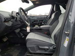Volkswagen ID.4 2024