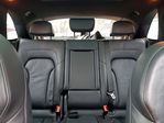 Audi Q5 2015