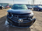 Acura RDX 2023