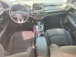Kia Forte 2019