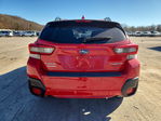 Subaru XV 2020