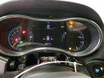 Jeep Cherokee 2018