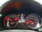 Nissan Rogue 2012