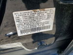 Acura MDX 2011