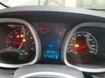 Chevrolet Equinox 2010