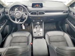 Mazda CX-5 2019