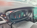 Chevrolet Spark 2021
