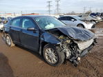 Chrysler Sebring 2009