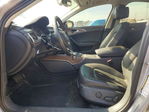 Audi A6 2014
