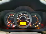 Toyota RAV 4 2012