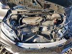 Honda Odyssey 2020