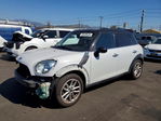 MINI Cooper 2015