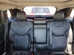 Jeep Cherokee 2016