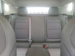 Chevrolet Trax 2025