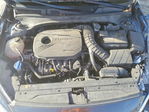 Kia Forte 2023