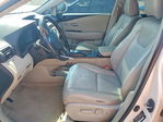 Lexus RX 2011