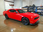 Dodge Challenger 2014