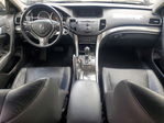 Acura TSX 2014