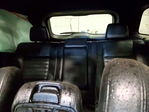 Jeep Cherokee 2020
