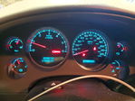 Chevrolet Avalanche 2007