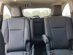 Toyota Highlander 2019