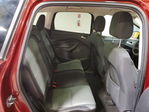 Ford Escape 2016