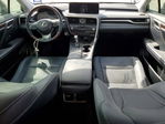Lexus RX 2020
