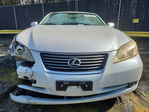 Lexus ES 2008