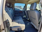 Dodge RAM 2006